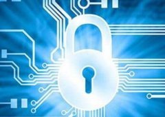 數據庫選購指南 成本考量與騰佑科技的安全服務