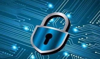 360成功回歸A股，助推國內(nèi)網(wǎng)絡(luò)安全生態(tài)完善與互聯(lián)網(wǎng)安全服務(wù)升級(jí)