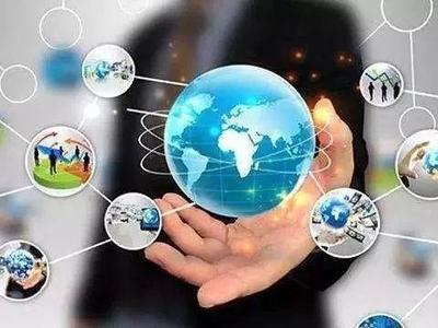 《公安機(jī)關(guān)互聯(lián)網(wǎng)安全監(jiān)督檢查規(guī)定》11月1日起施行 構(gòu)筑網(wǎng)絡(luò)空間安全防線，推動互聯(lián)網(wǎng)安全服務(wù)新升級