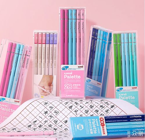 13款高性價比且抗丟學(xué)習(xí)用品，承包孩子的開學(xué)季