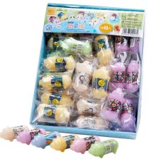 高效學(xué)習(xí)伙伴 德國學(xué)習(xí)用品的設(shè)計(jì)哲學(xué)與實(shí)用選擇