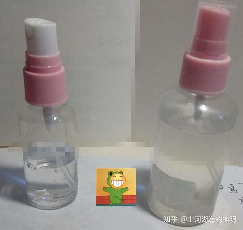 學(xué)生黨必看！這些平價又實用的學(xué)習(xí)用品，讓你的學(xué)習(xí)效率翻倍