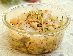 蒸汽涼皮機 涼皮機價格 蒸汽涼皮機廠家