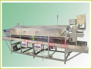 供應小型涼皮機 涼皮加工機陜 西涼皮機 北京涼皮機_機械及行業設備_世界工廠網中國產品信息庫
