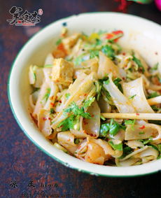 米皮涼皮做法涼皮米皮多久能學會涼皮米皮機器