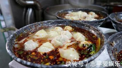 西安一軍工廠,曾是軍工計時儀器產品重點企業,如今逐漸衰敗蕭條