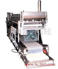 供應平涼多功能涼皮機 高效便捷的食品加工解決方案